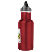 Bouteille D'eau Pompe à eau (Droite)