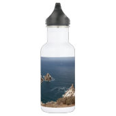 Bouteille D'eau Port de pommes de terre (Droite)
