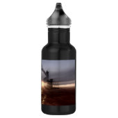 Bouteille D'eau Porte des cieux (Droite)