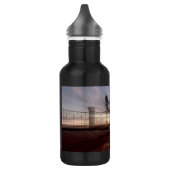 Bouteille D'eau Porte des cieux (Gauche)