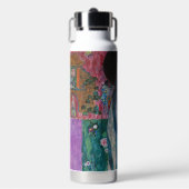 Bouteille D'eau Portrait d'Adèle Bloch Bauer, Gustav Klimt (Salle de sport)