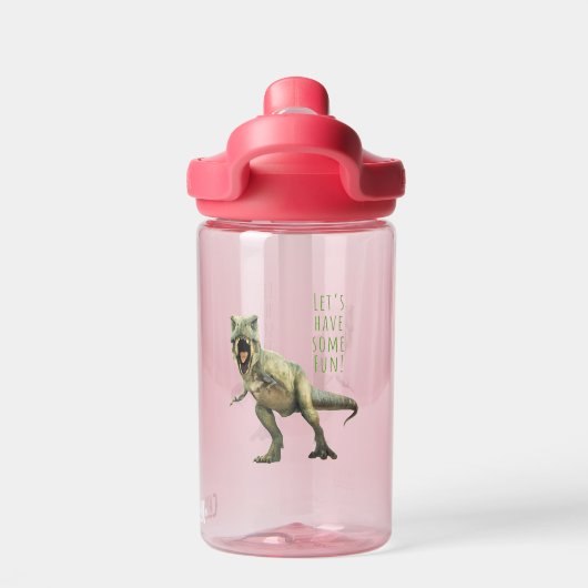 Bouteille d'eau pour enfants (Salle de sport)