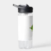 Bouteille d'eau pour enfants ART&DESIGN (Droite)