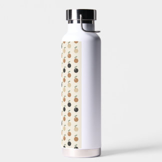 Bouteille d'eau pour les heures de verger