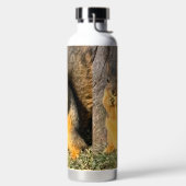 Bouteille D'eau Pratique (Droite)