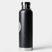 Bouteille d'eau PRC (Droite)