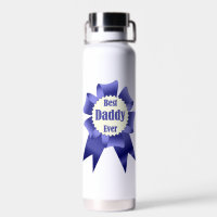 Prix Best Daddy Ever pour le Père