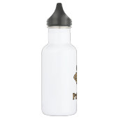 Bouteille D'eau Prix Royal (Gauche)
