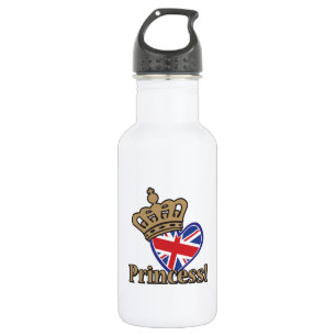 Bouteille D'eau Prix Royal