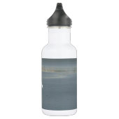 Bouteille D'eau Promenade en solo.JPG (Droite)