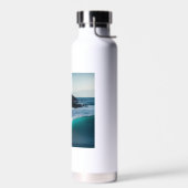 Bouteille D'eau PureSip (Gauche)