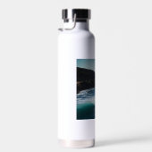 Bouteille D'eau PureSip (Plage)