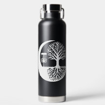 Que le cours soit avec vous | Humour de golf sur d