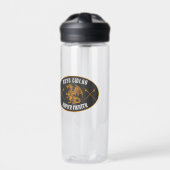 Bouteille D'eau rapieur (Extérieur)