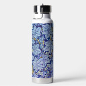 Bouteille D'eau Raspberry Tree, William Morris (Évier)