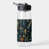 Bouteille D'eau Récifs Dorés (Droite)