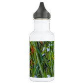 Bouteille D'eau Red Wing Blackbird (Gauche)