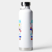 Bouteille D'eau Refroidir le 4ème dehors (Droite)