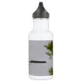 Bouteille D'eau Reims Cessna F152 (Droite)