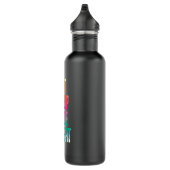 Bouteille D'eau Répeat (Droite)