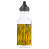 Bouteille D'eau Résumé d'automne (Droite)