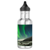 Bouteille D'eau Retourner Arm Aurora (Droite)