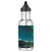 Bouteille D'eau Retourner Arm Aurora (Gauche)