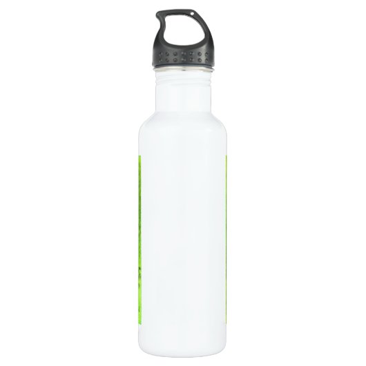 Bouteille d'eau Retro Fairy Dancer (Dos)