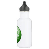 Bouteille D'eau Réutilisez (Droite)