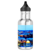 Bouteille D'eau Riga (Droite)