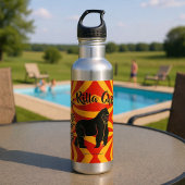 Bouteille D'eau Rilla Chilla - Drink Containers