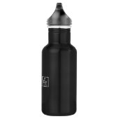 Bouteille D'eau Ringard (Droite)