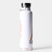 Bouteille D'eau 🍣 Rollin' with My Besties 🥢 (Plage)