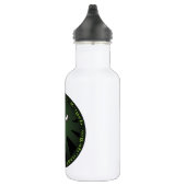 Bouteille D'eau Rondeau de Cthulhu (Droite)