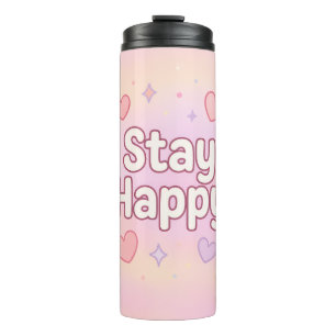 BOUTEILLE D'EAU ROSE CUITE