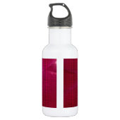 Bouteille D'eau Rose Extraordinaire vérifié.jpg (Dos)