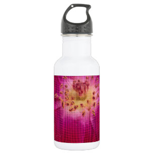 Bouteille D'eau Rose Extraordinaire vérifié.jpg