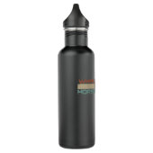 Bouteille D'eau Roue Horse Garden Tracteur (Gauche)