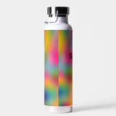 Bouteille D'eau Royal Forest Rainbow (Plage)