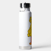 Bouteille D'eau Rue Sésame | Big Bird & Little Bird (Évier)