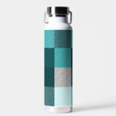 Bouteille D'eau Rustique Contemporain (Avant)