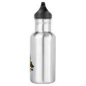 Bouteille D'eau Sac à dos du parc national du Mont-Revelstoke (Droite)