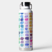 Bouteille D'eau Sac fourre-tout (Plage)