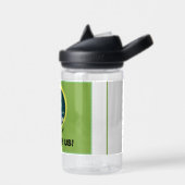 Bouteille D'eau Saint Joseph for these Times (Gauche)