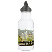 Bouteille D'eau Saint-Pétersbourg (Gauche)