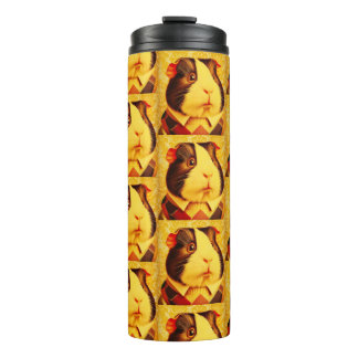 bouteille d'eau Sancho