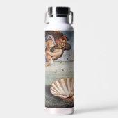 Bouteille D'eau Sandro Botticelli - Naissance de Vénus (Avant)