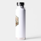 Bouteille D'eau Sarvis Creek Wilderness Colorado Bear (Gauche)