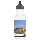 Bouteille D'eau Scalea historique (Gauche)