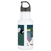 Bouteille D'eau Seagull.JPG (Dos)